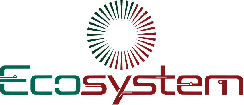 Ecosystem
