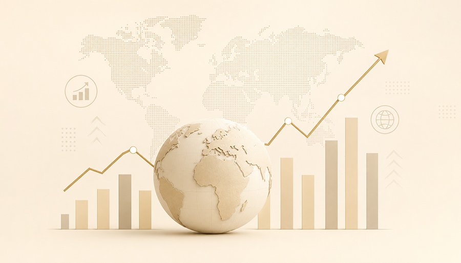Economy